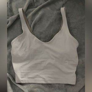 Lululemon Align Tank